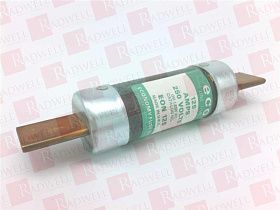 Предохранитель Артикул EON-125 от производителя ECONOMY FUSE