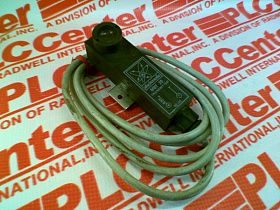 Приемопередатчик Артикул MBT-20 от производителя CARLO GAVAZZI