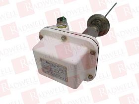 Контроль уровня Артикул RF82C0G1A от производителя DANAHER MOTION