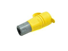 Bryant Electric BRY15W33