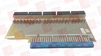 Плата ПК Плата ПЛК / дополнения к  плататам Артикул MR 218 от производителя FERRANTI INTERNATIONAL