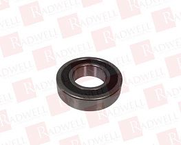 Подшипник Артикул R16-2RS-PRX от производителя TRITAN