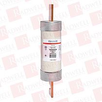 Предохранитель Артикул TRS600R от производителя MERSEN