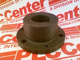 Втулка Артикул 1-5/8-SDS от производителя TIMKEN