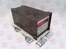 Преобразователь проводимости Артикул 873CC-ATPFGZ от производителя INVENSYS