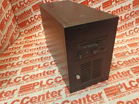 Модуль / стойка ПЛК Артикул IRC-306-B от производителя PORTWELL