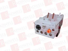 Тепловая перегрузка / нагреватель Артикул CGT-22-0.63 от производителя CARLO GAVAZZI