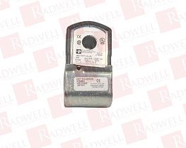 Обмотка клапана Артикул 3FSB80 от производителя PARKER