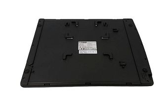 A-5A LCD/LED дисплей от LOGAN