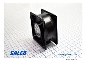 Orion OA180AP-22-1TB