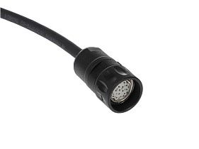 Heidenhain 309778-02