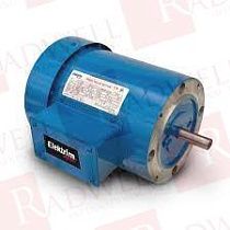 Двигатель Артикул 38CR-1-1.5-18 от производителя ELEKTRIM