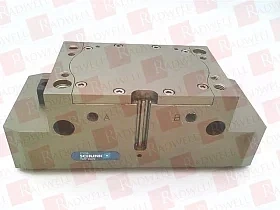 Пневмопривод Артикул PGN 200/2 от производителя SCHUNK