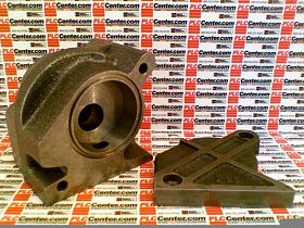 Вакуумный генератор  Артикул 200-09-284 от производителя TRIVAC