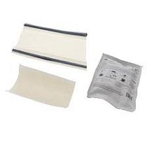 85-14 Обмотка для кабеля/провода от 3M