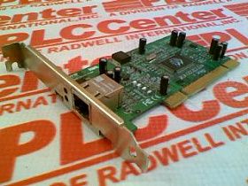 Компьютер с платой GM1650 от LINKSYS