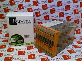 Таймер контрольный IGZ51/S2 VOGEL 5А 230VAC/24VDC