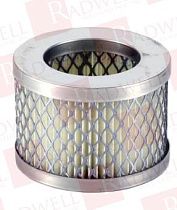 Воздушный фильтр Артикул 42977 от производителя AFFINIA GROUP INC