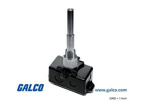 ACI-Automation Components 139345