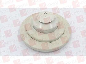 Термодетектор Артикул CR-200W от производителя POTTER ELECTRIC