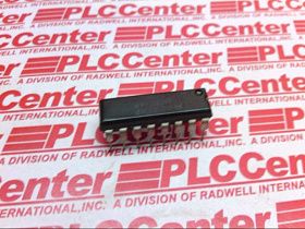 Интегральная микросхема Артикул 7432N от производителя NXP SEMICONDUCTOR