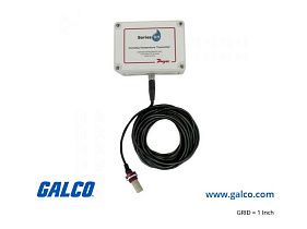 Dwyer Instruments RHT-R008