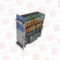 Сервопривод  / сервоуправление Артикул 64WKS-M240/50-RLG от производителя KOLLMORGEN