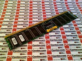 Микросхема памяти Артикул E53571-E4-0 от производителя SILICON GRAPHICS