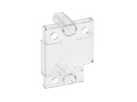 Carlo Gavazzi BBR-S