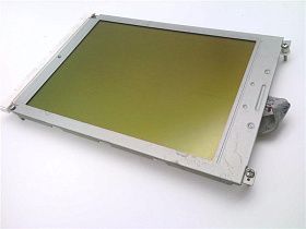 F-51430NYU-SFW-AC OIT Замена дисплея/сенсора от OPTREX