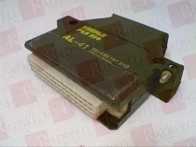 Перемычка / клемма / штекер Артикул 0514-93-141-310 от производителя SCHNEIDER ELECTRIC