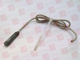 Геркон  / выключатель с магнитным эффектом Артикул DSL1C от производителя METAL WORK PNEUMATIC