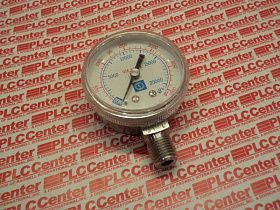 Датчик давления Артикул 27-0219-A1 от производителя TYCO