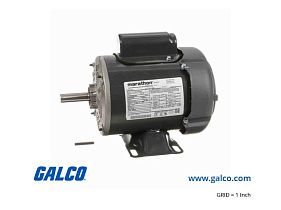 Marathon Electric 056C17F2049