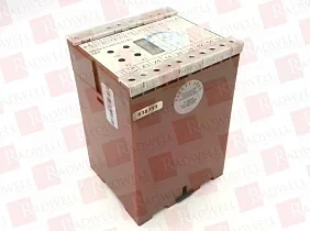 Защитное реле Артикул SRB-NA-R-C.8/97-24V от производителя SCHMERSAL