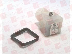 Перемычка / клемма / штекер Артикул A51033100000 от производителя CANFIELD