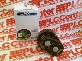 Электромагнитный клапан  Артикул 60N от производителя SCHWIEN & SON