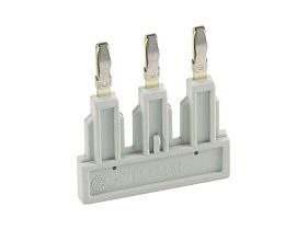 Cutler Hammer, Div of Eaton XTCEXSDBB