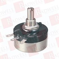 Потенциометр Артикул RA25Y20S-B103 от производителя TOKYO COSMOS ELECTRIC