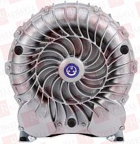 Двигатель Артикул SV5490101 от производителя BECKER PUMPS