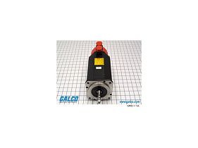 Fanuc A06B-0163-B076