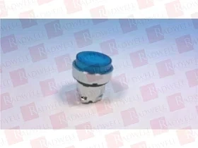 Кнопка Артикул ZB4BL6 от производителя SCHNEIDER ELECTRIC