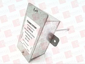 Термопара / РТД Артикул TE-702-B-4-B от производителя MAMAC SYSTEMS