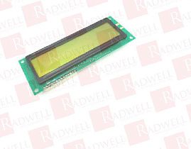 ЖК / светодиодный дисплей Артикул FC20X2JA-AB от производителя NEC