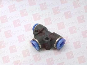 Пневматический фитинг и аксессуары Артикул 2019-8404 от производителя