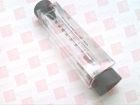 Измеритель расхода Артикул 7510216A-01 от производителя KING INSTRUMENT