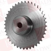 Звездочка / шестерня Артикул 160S28H от производителя MARTIN SPROCKET & GEAR INC