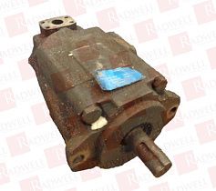 Гидравлический мотор  Артикул HYP01507 от производителя LABRIE