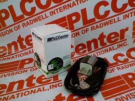 Аксессуар для камеры Артикул STYLUS-TOUGH-3000-CHARGER от производителя OLYMPUS