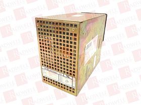 Источник питания Артикул JF751B-4000-0000 от производителя EMERSON